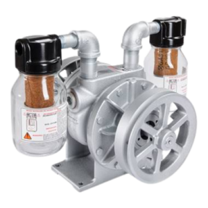 Vacuum Pump GAST 3040 Series