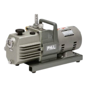 Vacuum Pump PHIL Model DW Series DW-60