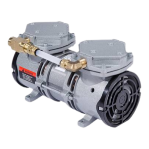 Vacuum Pump GAST Model MAA Series