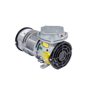 Vacuum Pump GAST Model MOA Series