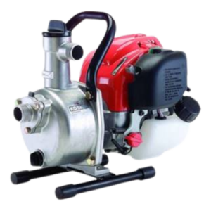 Engine Water Pump KOSHIN SEH Series