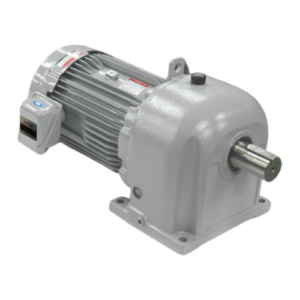 Gear Motor MITSUBISHI SF-JRGD Series