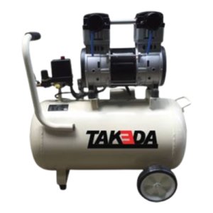 Air Pump Takeda TFS1100-40 Series