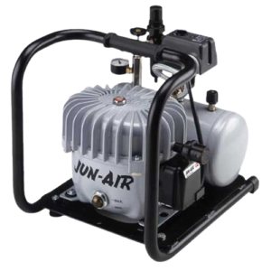 Air Compressor JUN-AIR 3 Series