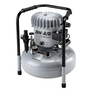 Air Compressor JUN-AIR 6 Series