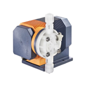 PROMINENT Diaphragm Pumps Alpha C