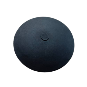 Fine bubble disc diffuser SANCO FA Series
