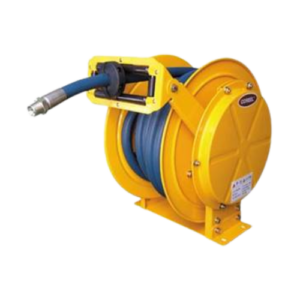 Air Hose Reel TWISTER RA-SK