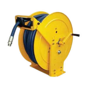 Water Hose Reels TWISTER RWM-SK Series