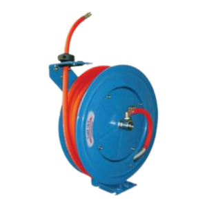 Air Hose Reel TWISTER SJ Series